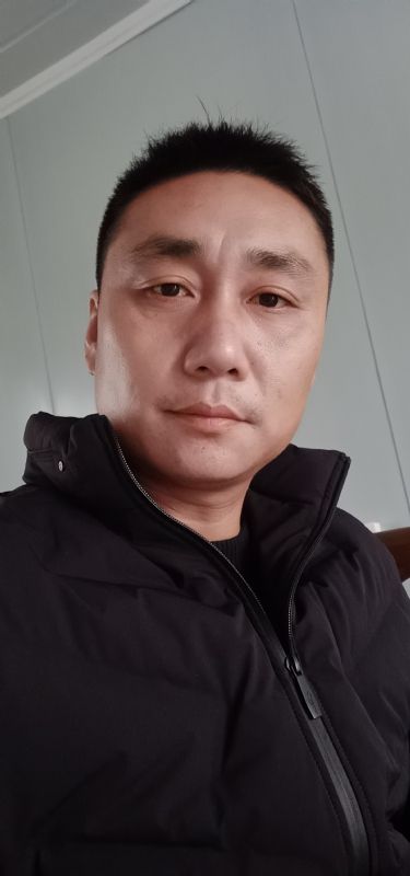 辉煌人生的第一张照片--浙江男同性恋服务网