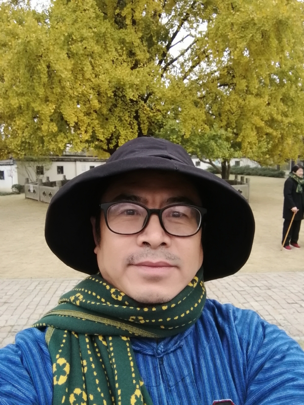 自由人的第一张照片--浙江男同性恋服务网