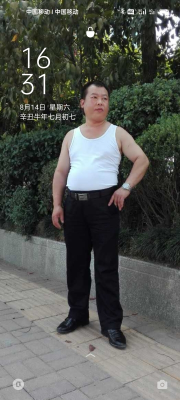 不加糖的苦咖啡的第二张照片--浙江男同性恋服务网