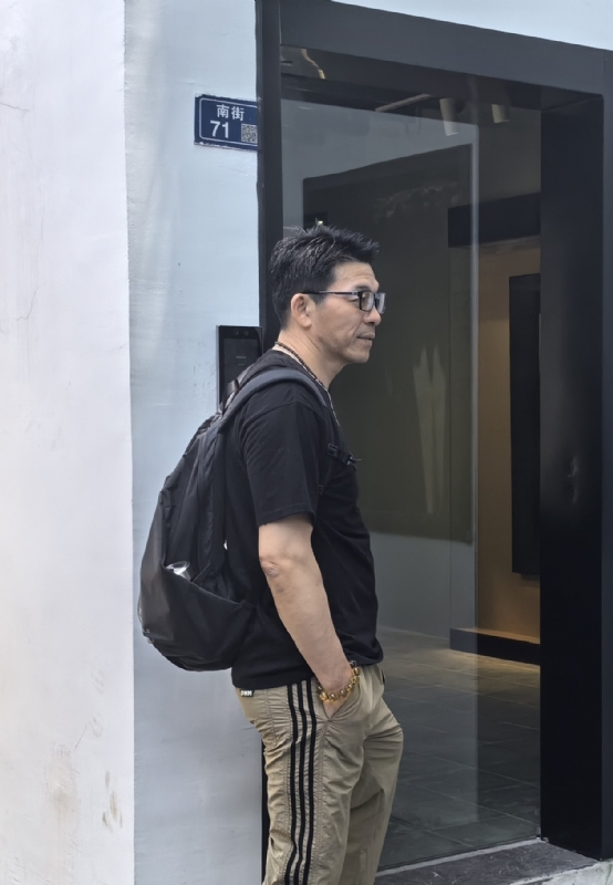 梵天佛韵的第一张照片--浙江男同性恋服务网