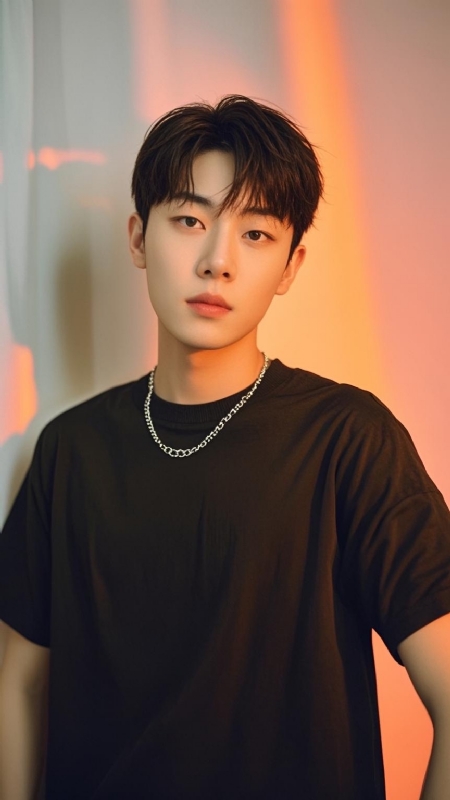 Kris888的第一张照片--浙江男同性恋服务网